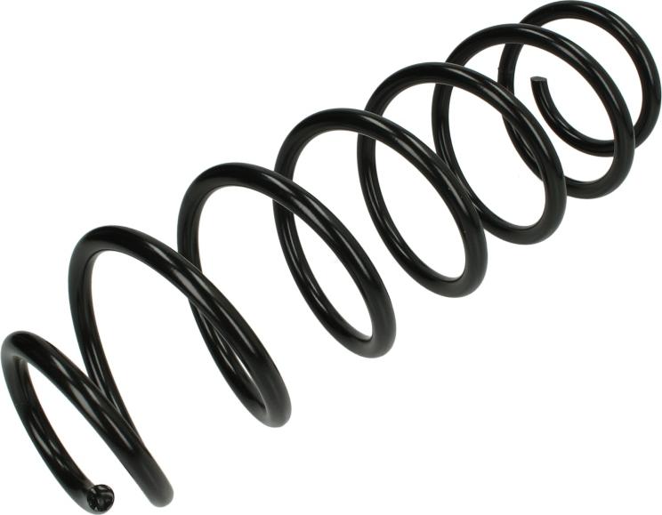 Lesjöfors 4015680 — Sprężyna zawieszenia