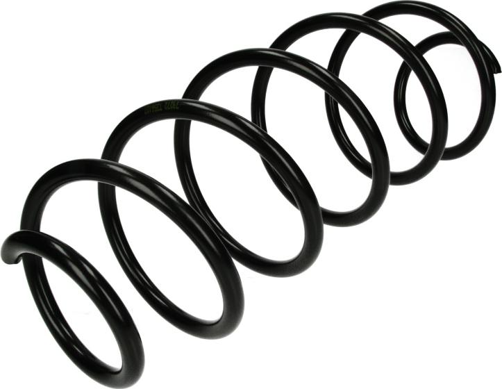 Lesjöfors 4015688 — Sprężyna zawieszenia