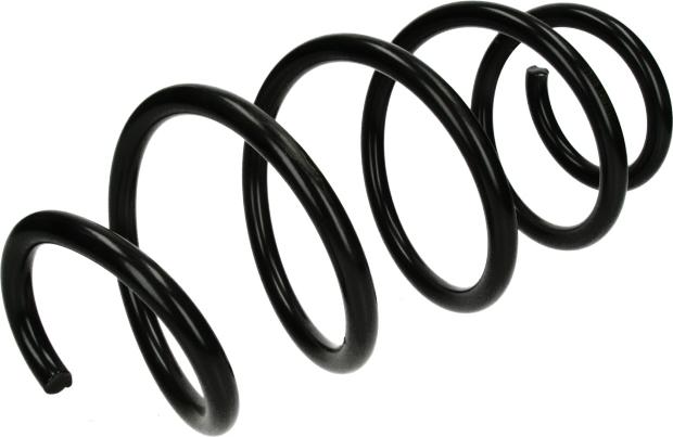 Lesjöfors 4085724 — Sprężyna zawieszenia