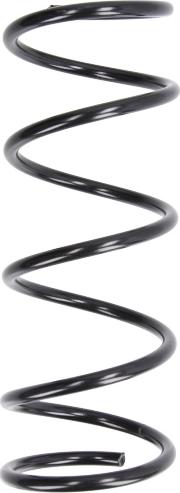 Lesjöfors 4088915 — Sprężyna zawieszenia