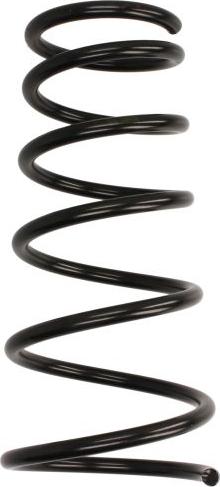 Lesjöfors 4088936 — Sprężyna zawieszenia