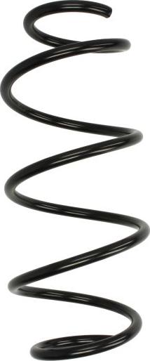 Lesjöfors 4088938 — Sprężyna zawieszenia