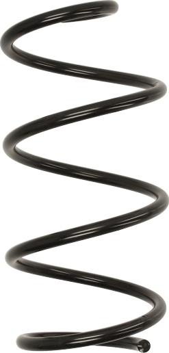 Lesjöfors 4088933 — Sprężyna zawieszenia