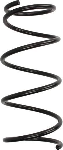 Lesjöfors 4088329 — Sprężyna zawieszenia