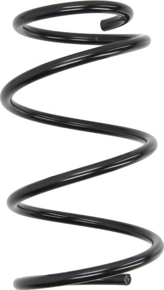 Lesjöfors 4088327 - Sprężyna zawieszenia