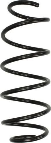 Lesjöfors 4082928 — Sprężyna zawieszenia