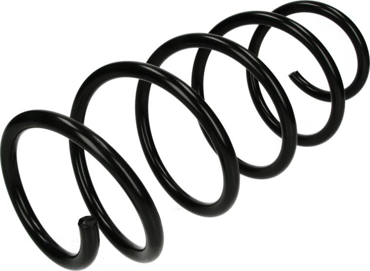 Lesjöfors 4035765 — Sprężyna zawieszenia