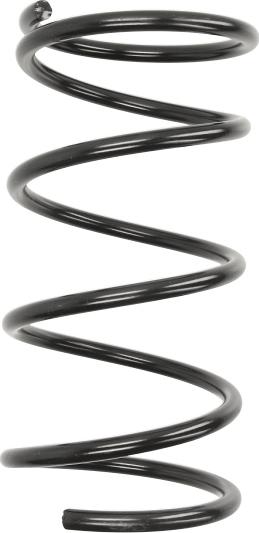 Lesjöfors 4035763 — Sprężyna zawieszenia
