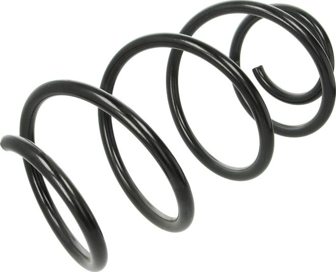 Lesjöfors 4037261 — Sprężyna zawieszenia