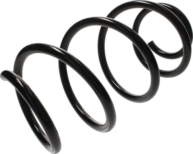 Lesjöfors 4037263 — Sprężyna zawieszenia