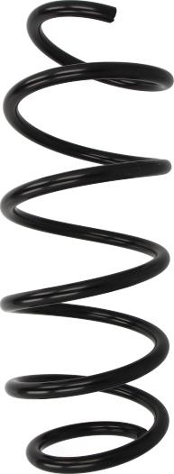 Lesjöfors 4026233 — Sprężyna zawieszenia