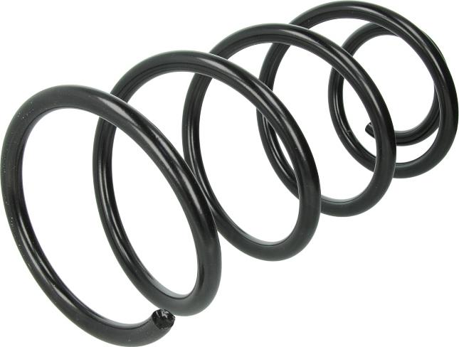 Lesjöfors 4027644 — Sprężyna zawieszenia