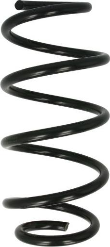 Lesjöfors 4027611 — Sprężyna zawieszenia