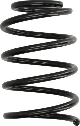 Lesjöfors 4075727 — Sprężyna zawieszenia