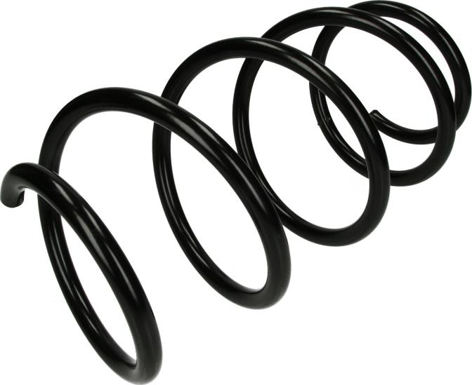 Lesjöfors 4072985 — Sprężyna zawieszenia