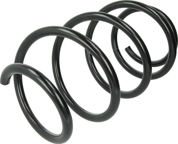 Lesjöfors 4072986 — Sprężyna zawieszenia