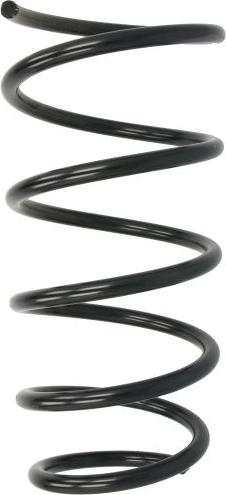 Lesjöfors 4072923 — Sprężyna zawieszenia