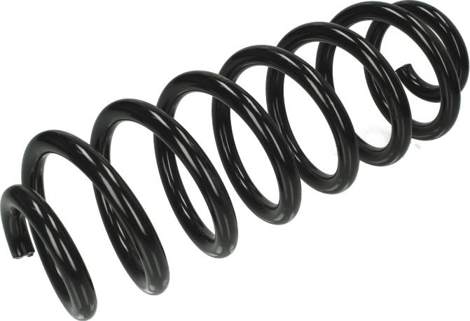 Lesjöfors 4295085 — Sprężyna zawieszenia