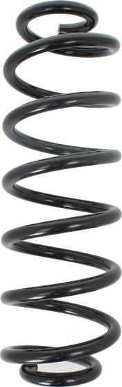 Lesjöfors 4295075 — Sprężyna zawieszenia