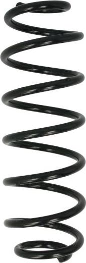 Lesjöfors 4295076 — Sprężyna zawieszenia