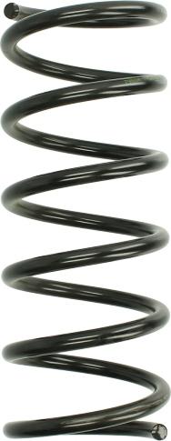 Lesjöfors 4295866 — Sprężyna zawieszenia
