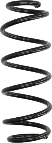 Lesjöfors 4255441 - Sprężyna zawieszenia
