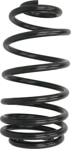 Lesjöfors 4256911 — Sprężyna zawieszenia
