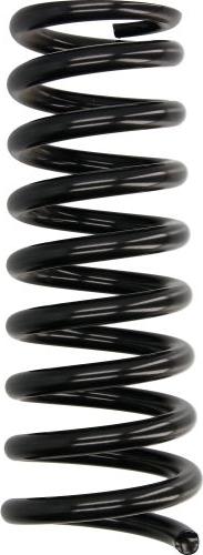 Lesjöfors 4256809 — Sprężyna zawieszenia