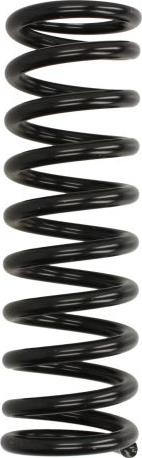 Lesjöfors 4256800 — Sprężyna zawieszenia