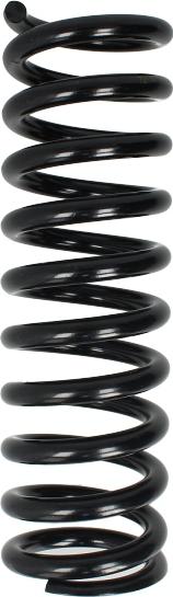 Lesjöfors 4256803 — Sprężyna zawieszenia
