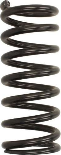 Lesjöfors 4256815 — Sprężyna zawieszenia