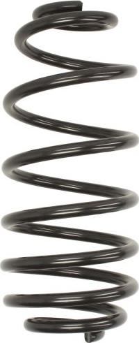 Lesjöfors 4256883 — Sprężyna zawieszenia