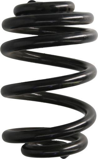 Lesjöfors 4256838 — Sprężyna zawieszenia