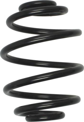 Lesjöfors 4263416 — Sprężyna zawieszenia