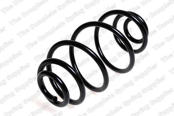 Lesjöfors 4294657 - SPREZYNY-T-ASTRA 98-04           -KOMBI-