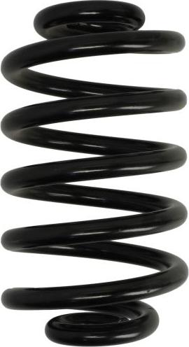 Lesjöfors 4263429 - SPRĘŻYNA ZAWIESZENIA TYŁ