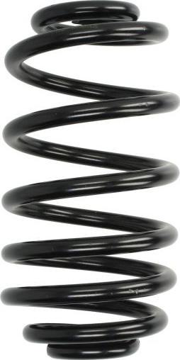 Lesjöfors 4263501 — Sprężyna zawieszenia