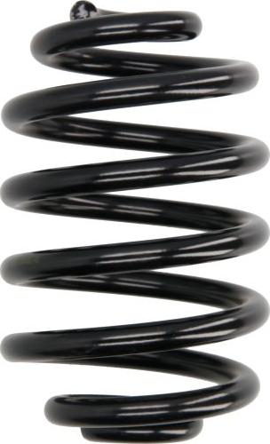Lesjöfors 4208419 — Sprężyna zawieszenia