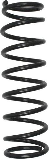 Lesjöfors 4235730 — Sprężyna zawieszenia