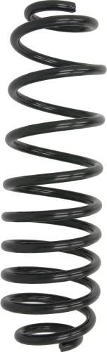 Lesjöfors 4227647 — Sprężyna zawieszenia