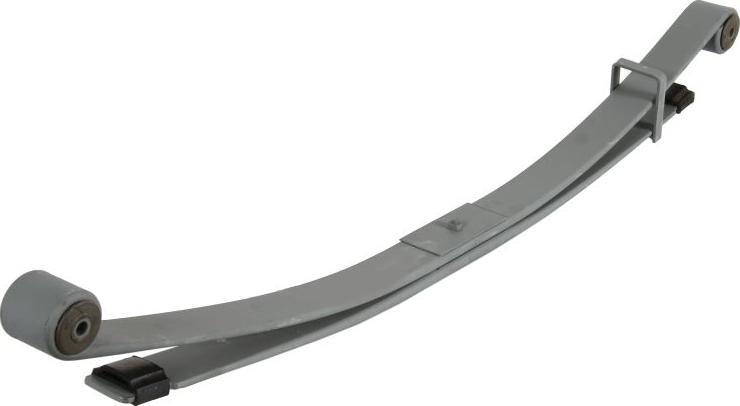 Lesjöfors 5863410 — Pakiet sprężyn