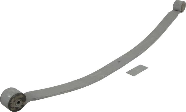 Lesjöfors 5827531 — Pakiet sprężyn