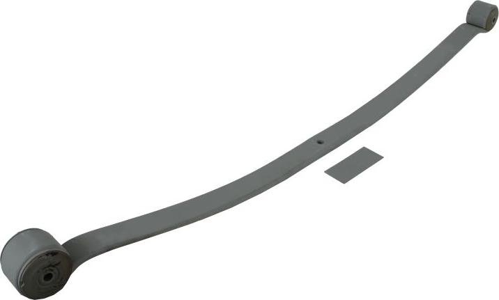 Lesjöfors 5827538 — Pakiet sprężyn