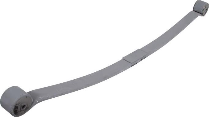 Lesjöfors 5827529 - RESOR-T-TRANSIT 2.2TDCI 11-14  -1-