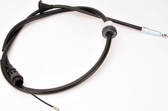 Linex 48.01.15 - Kabel do układu hamulca postojowego