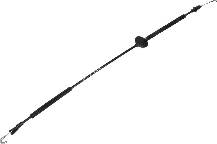 Linex 47.76.10 - Linka drzwi