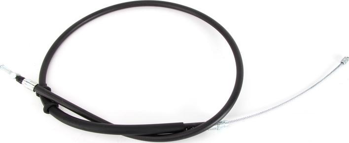 Linex 09.01.67 - Kabel do układu hamulca postojowego