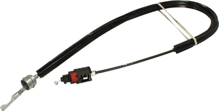 Linex 03.44.01 - CIEGNO ZMIANY BIEGOW AUDI A3.NEW BEETLE