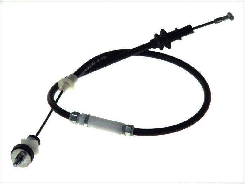 Linex 38.10.08 - LINKA SPRZ.IBIZA.CORDOBA 93-94 -1097X820