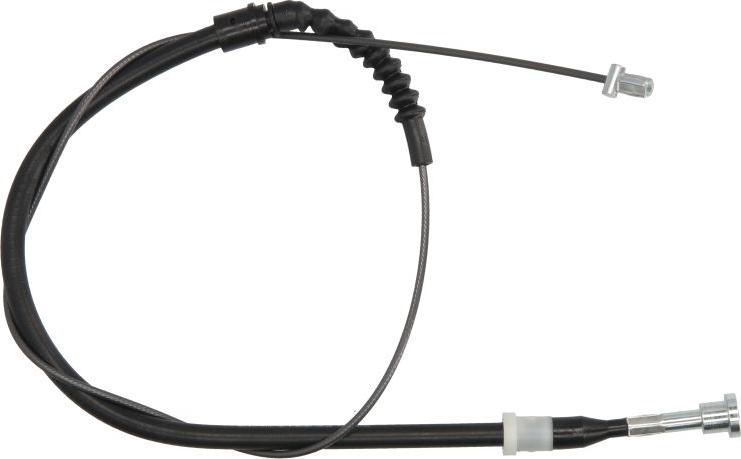 Linex 32.01.58 - Kabel do układu hamulca postojowego
